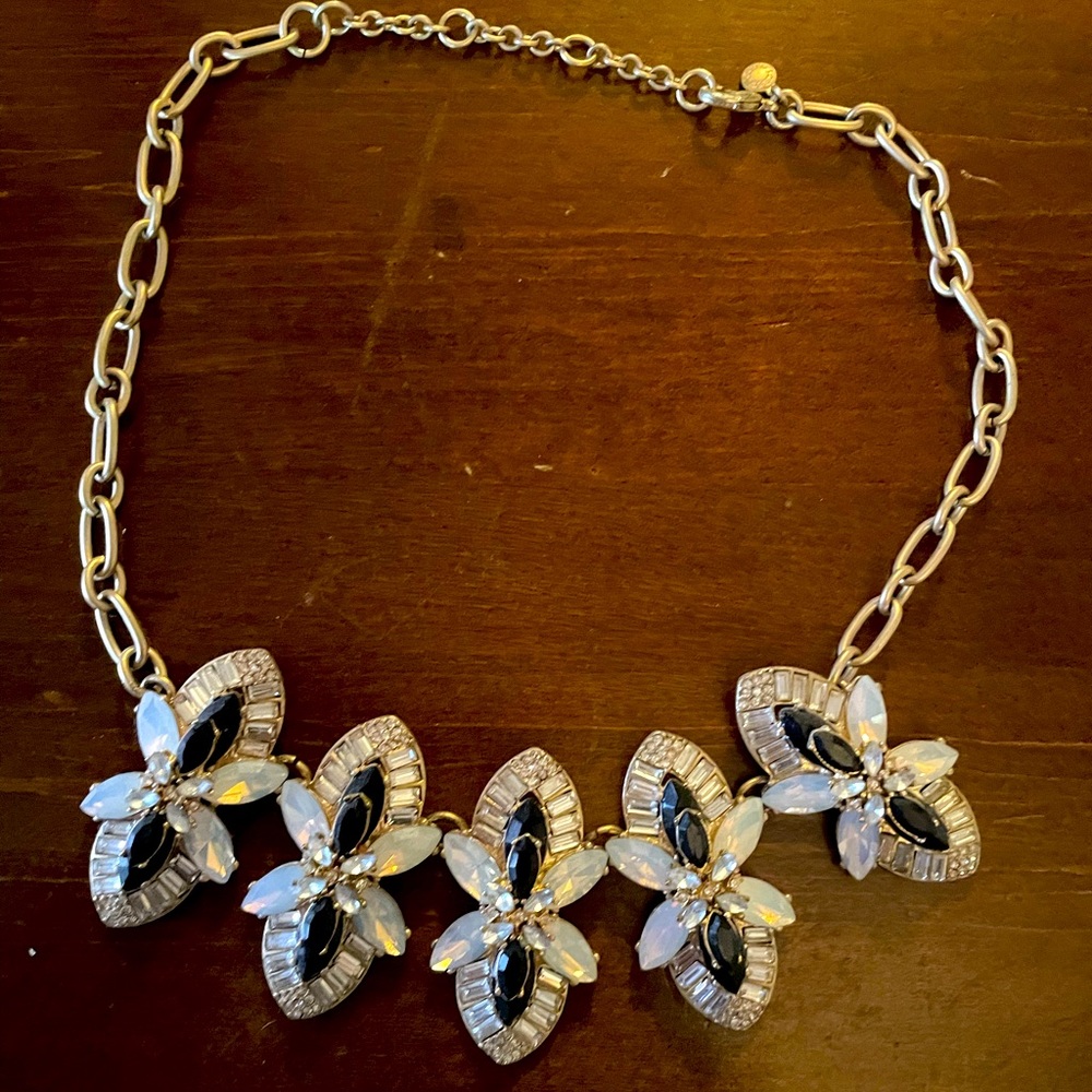 JCrew Necklace